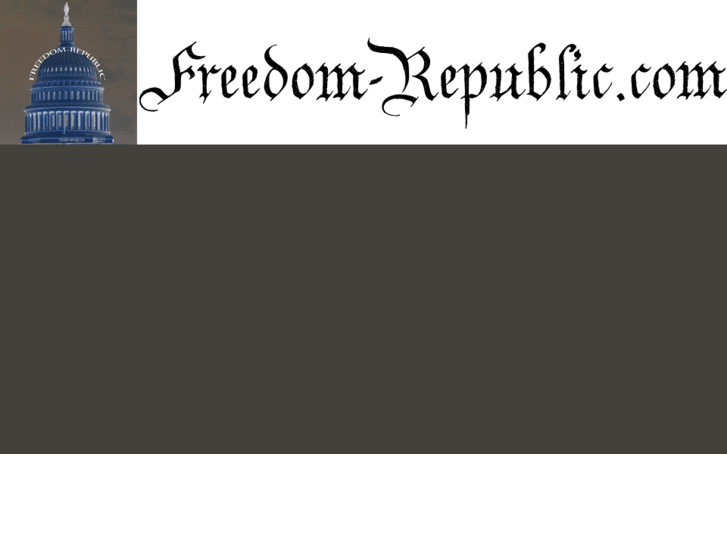 www.freedom-republic.com