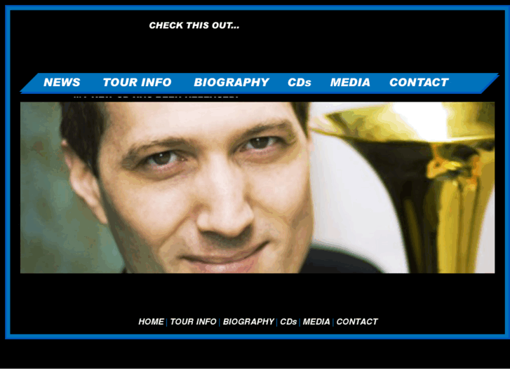 www.frontendjedi.com