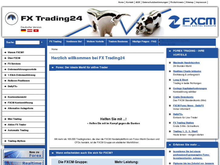 www.fx-trading24.com