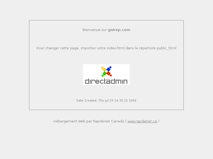www.gnirep.com