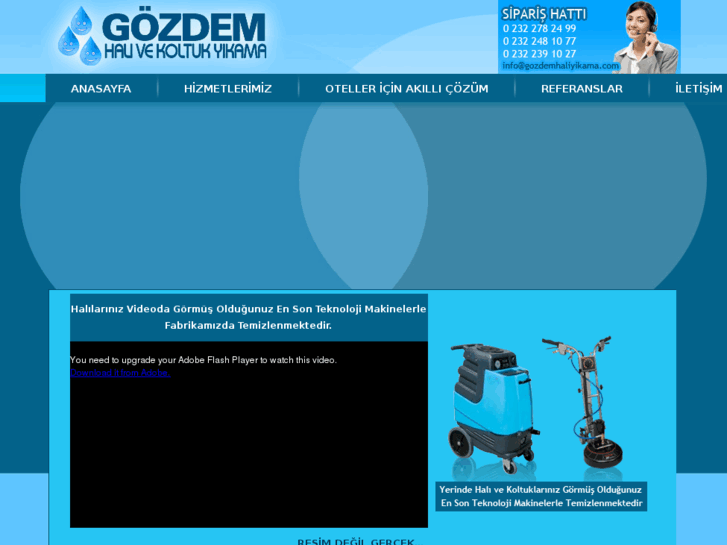 www.gozdemhaliyikama.com