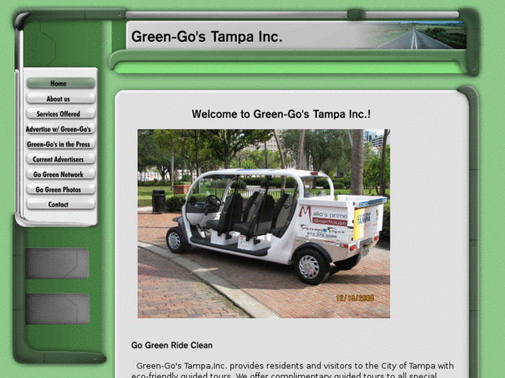 www.greengostampa.com