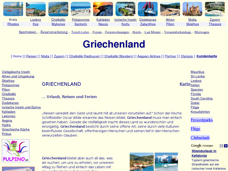 www.griechenland366.de