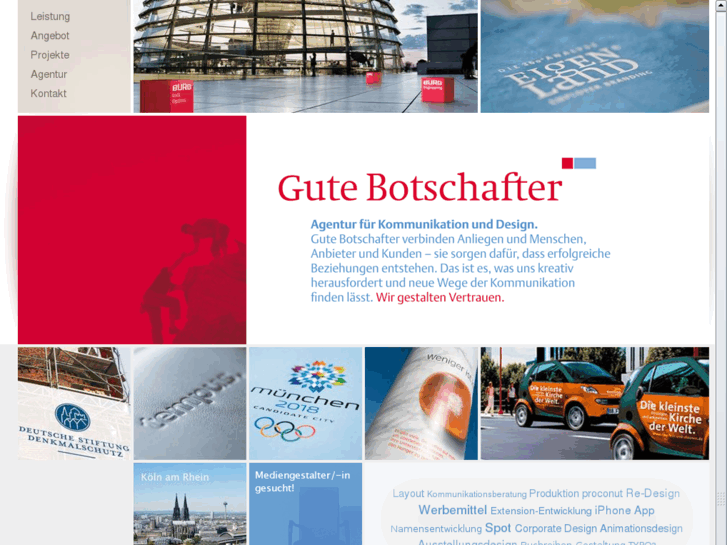 www.gute-botschafter.com