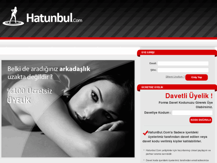 www.hatunbul.com