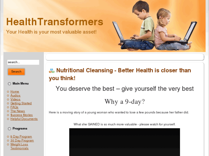 www.healthtransformers.com