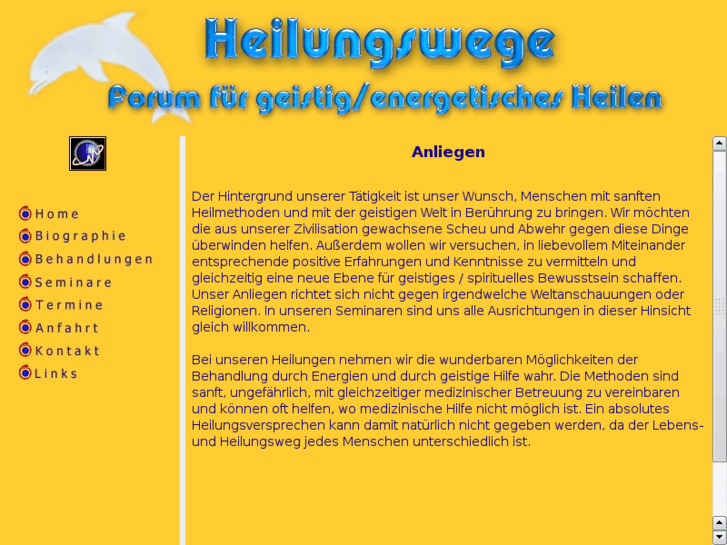 www.heilungswege.com