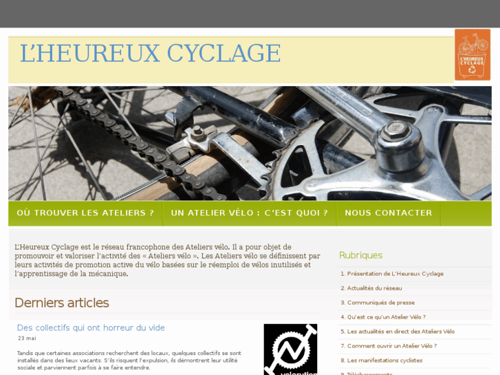 www.heureux-cyclage.org