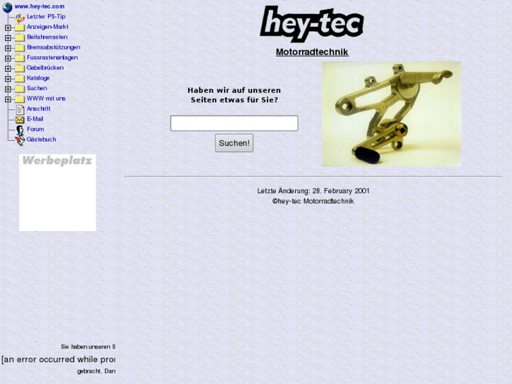 www.hey-tec.com