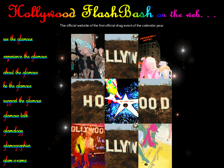 www.hollywoodflashbash.com