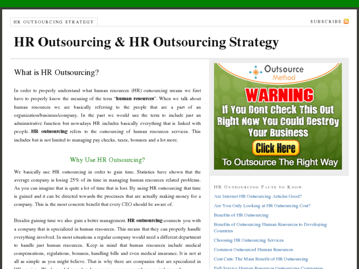 www.hroutsourcingstrategy.com