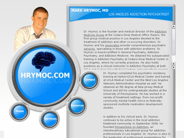 www.hrymoc.com