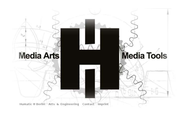 www.humatic.de