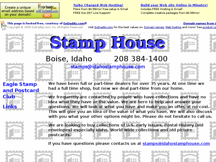 www.idahostamphouse.com