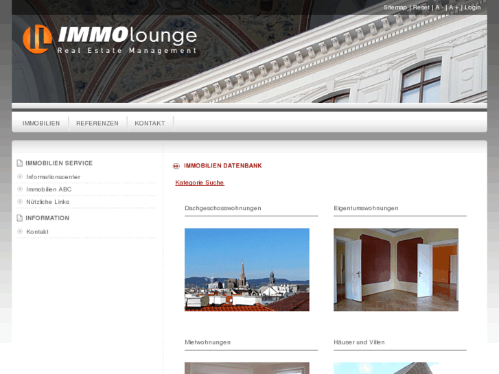 www.immolounge.at