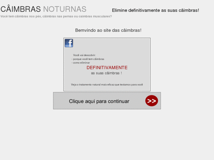 www.info-caimbras.org