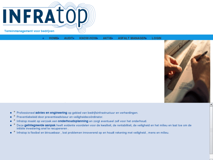 www.infratop.be