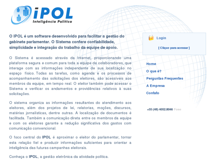 www.ipol.com.br