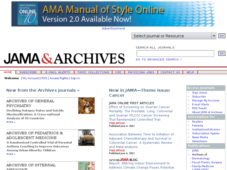 www.jama-archives.net