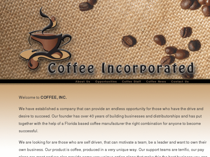 www.javafit11.com