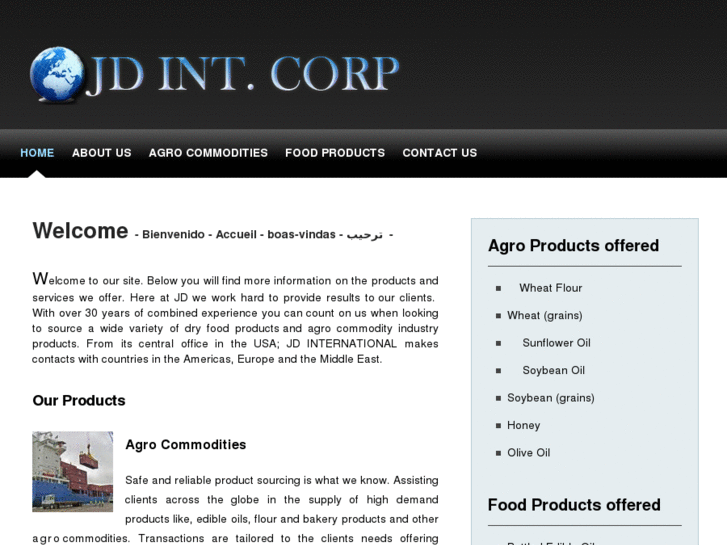 www.jdintcorp.com