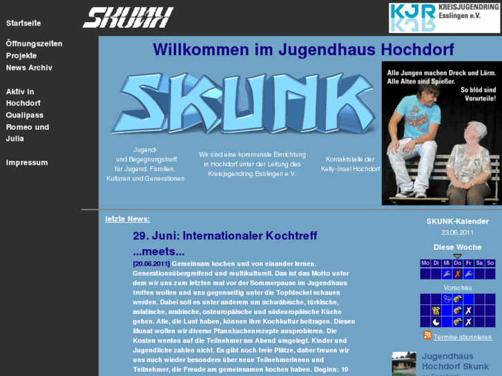 www.jh-skunk.de