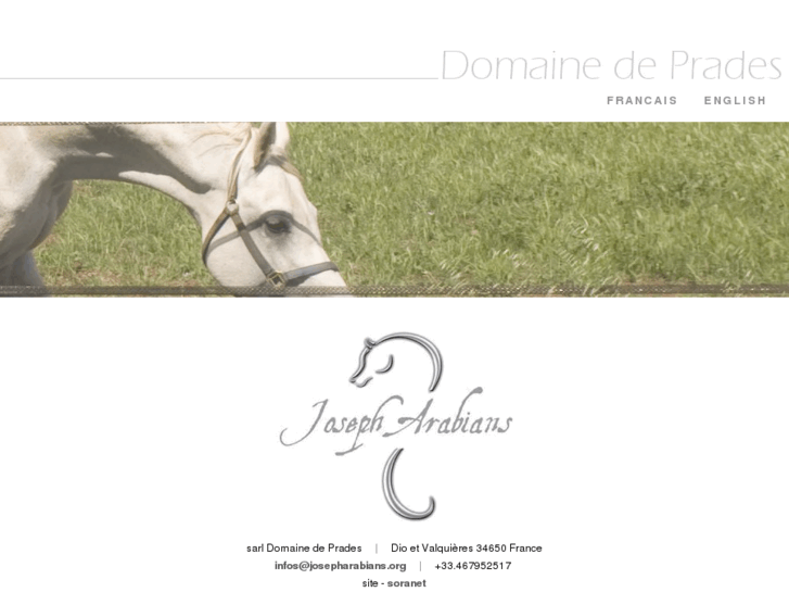 www.josepharabians.org