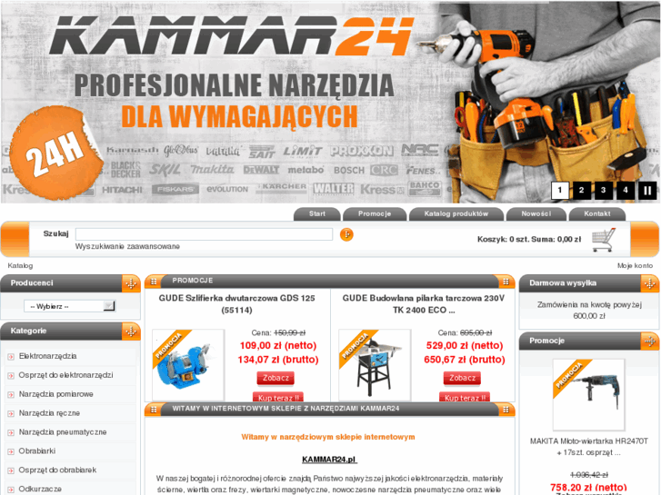 www.kammar24.pl