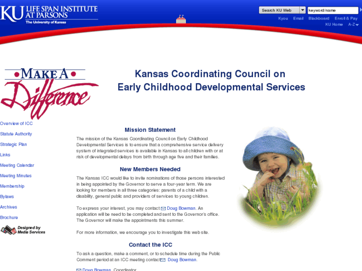 www.kansasicc.org