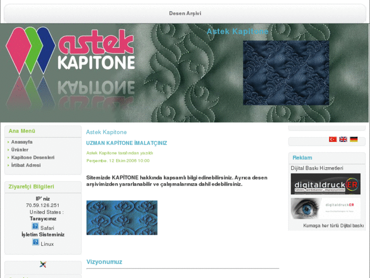 www.kapitone.com