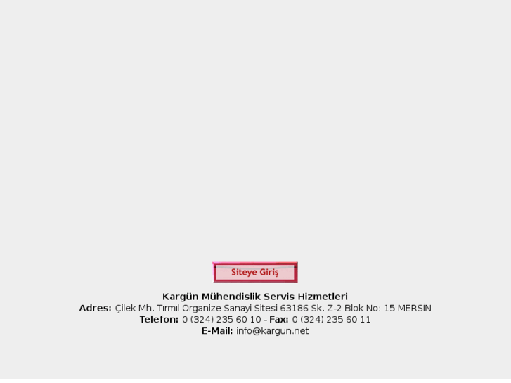 www.kargun.net