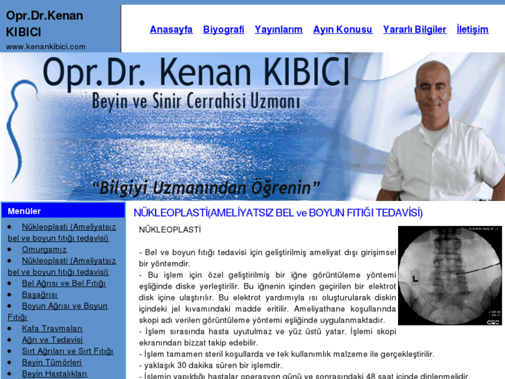 www.kenankibici.com