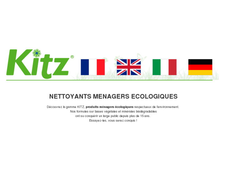 www.kitz-international.com