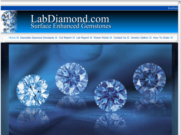 www.labdiamond.com