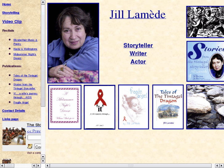 www.lamede.com