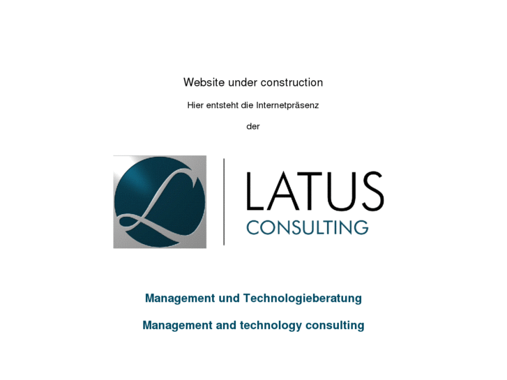 www.latus-academy.org