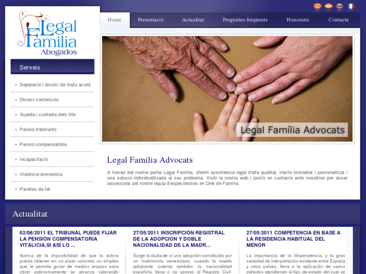 www.legalfamilia.com