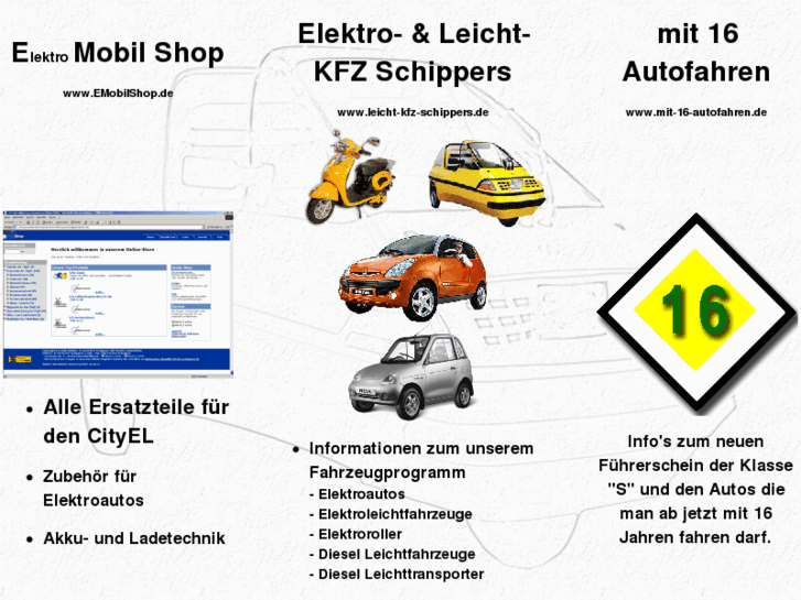 www.leicht-kfz-schippers.de