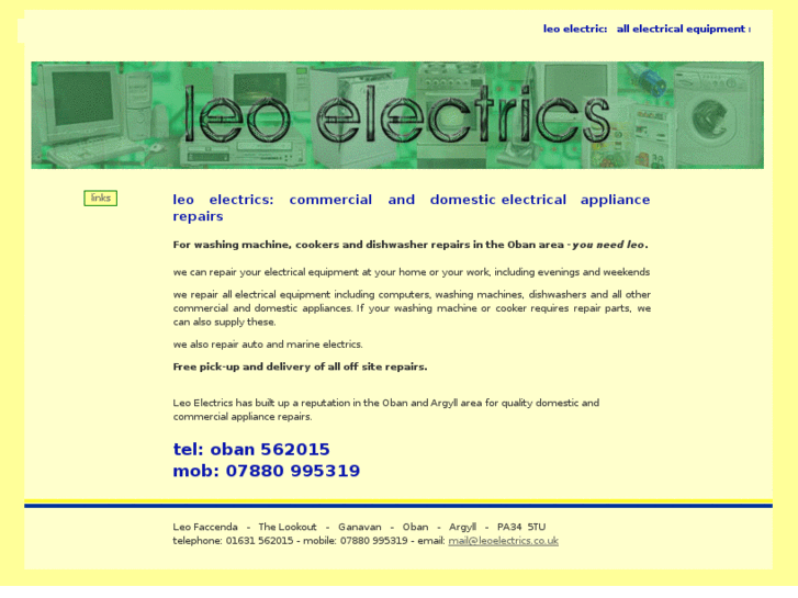 www.leoelectric.co.uk