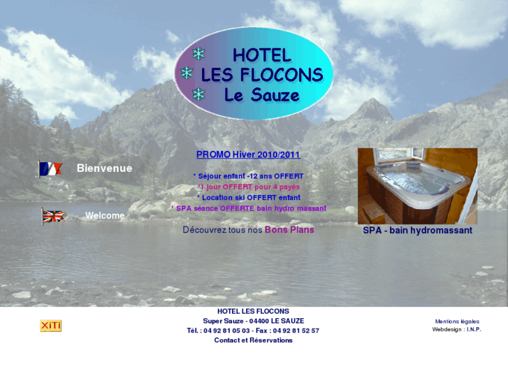 www.les-flocons.com