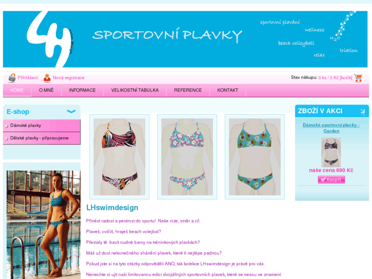 www.lhswimdesign.com