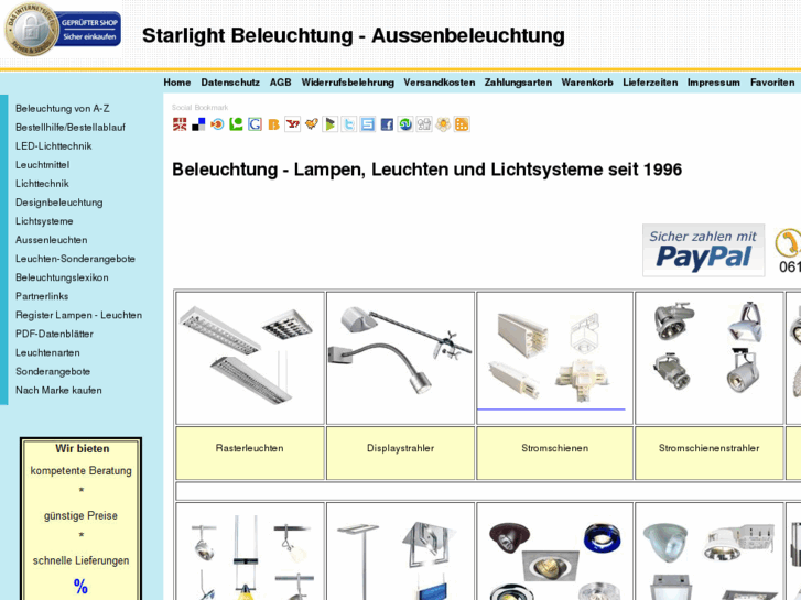 www.lichttechnik-online.com