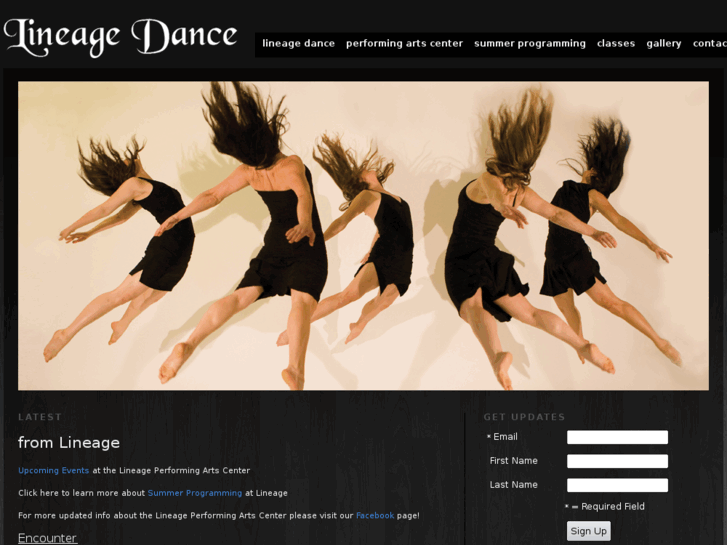 www.lineagedance.org