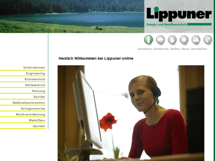 www.lippuner-emt.com