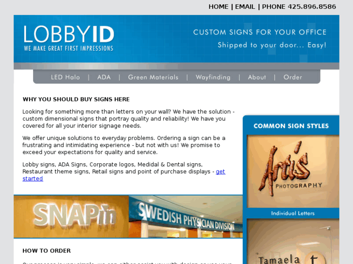 www.lobbyid.com