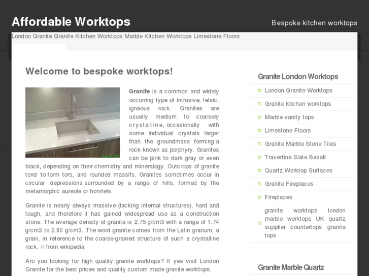 www.london-worktops.co.uk