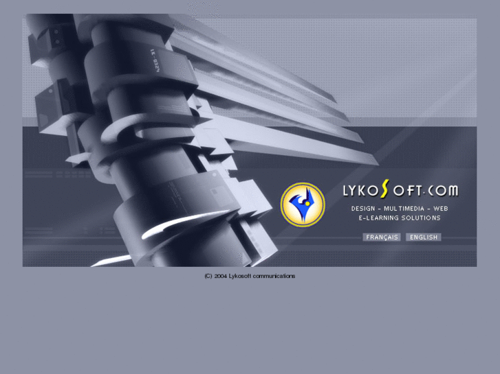 www.lykosoft.com