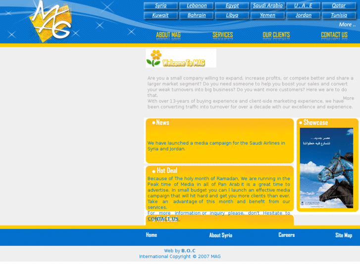 www.mag-advertising.com