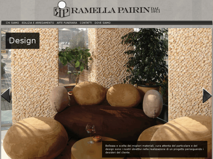 www.marmi-ramella.com