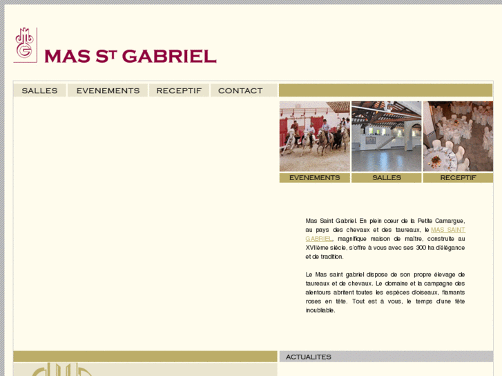 www.mas-saint-gabriel.com